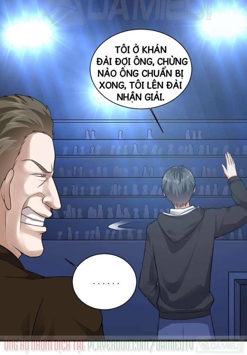 Chương 110 - Trang 6