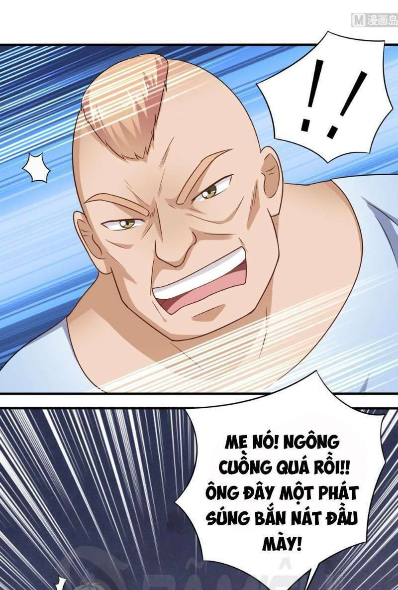 Chương 110 - Trang 7