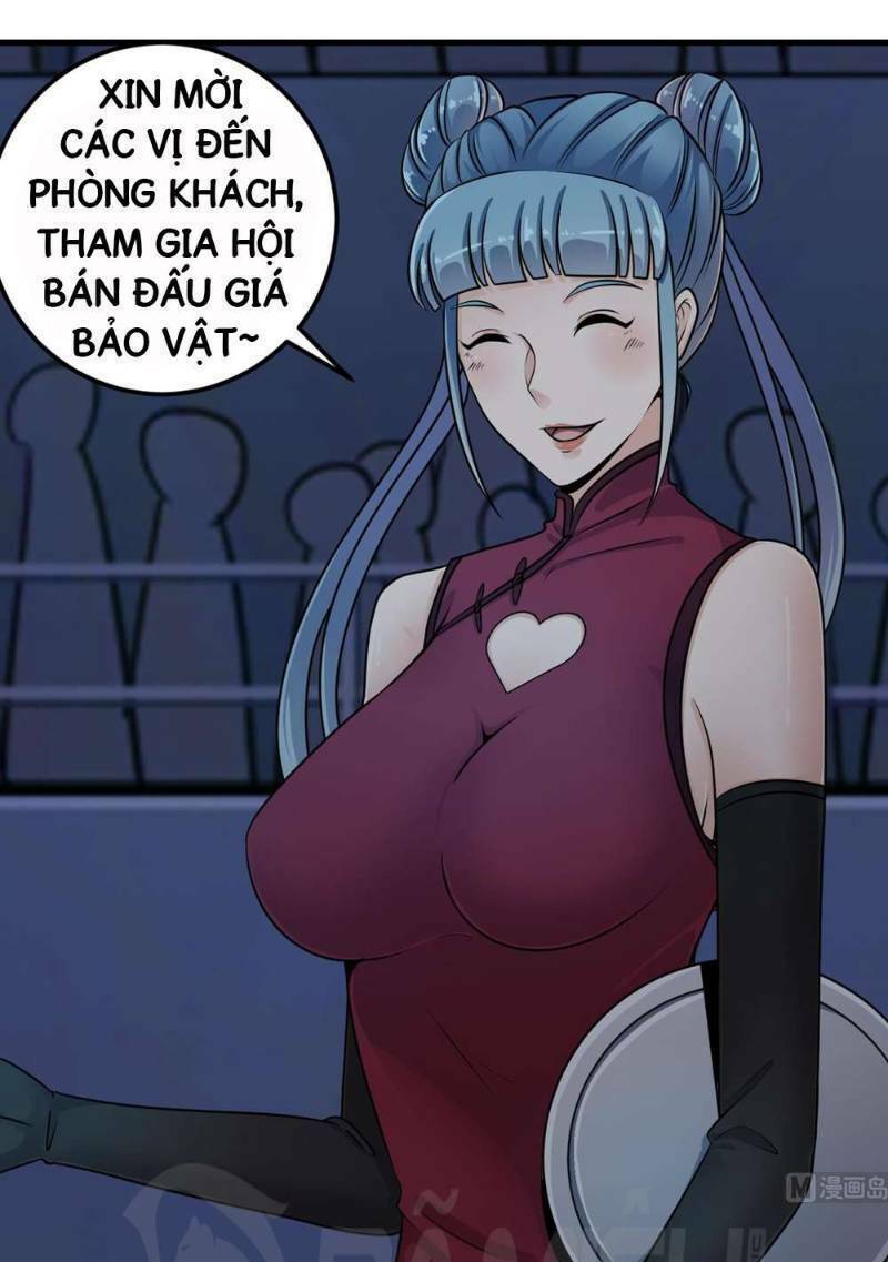 Chương 111 - Trang 12