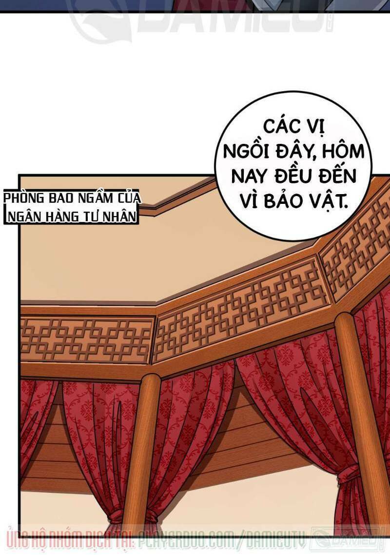 Chương 111 - Trang 13