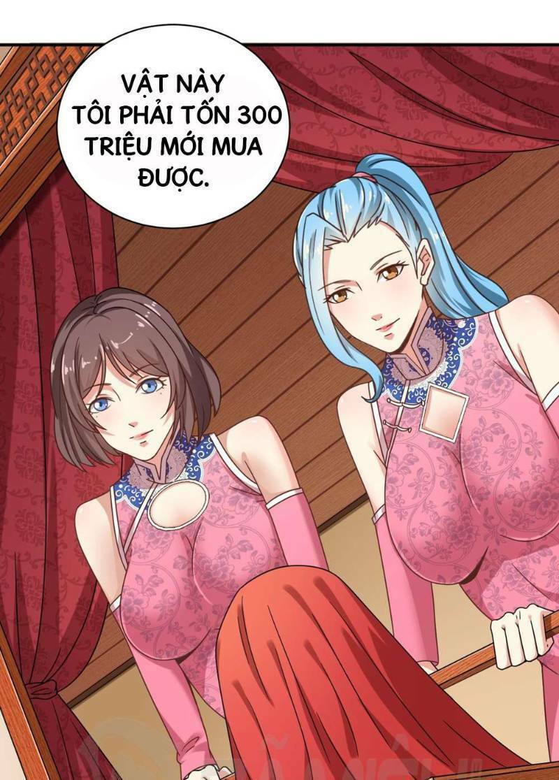 Chương 111 - Trang 16