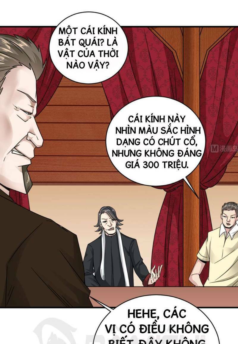 Chương 111 - Trang 18