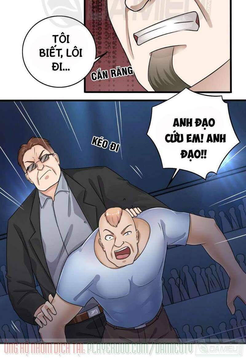 Chương 111 - Trang 4