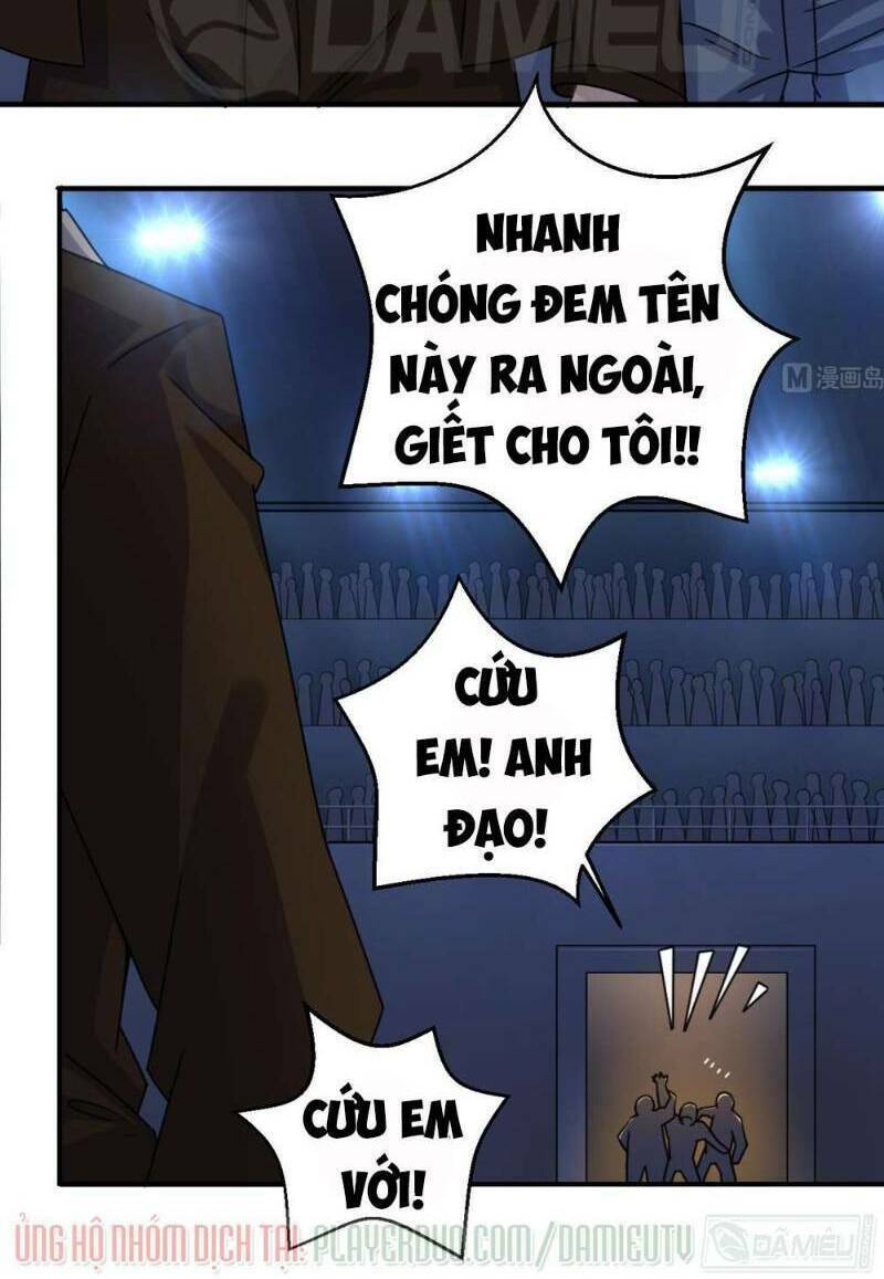 Chương 111 - Trang 6
