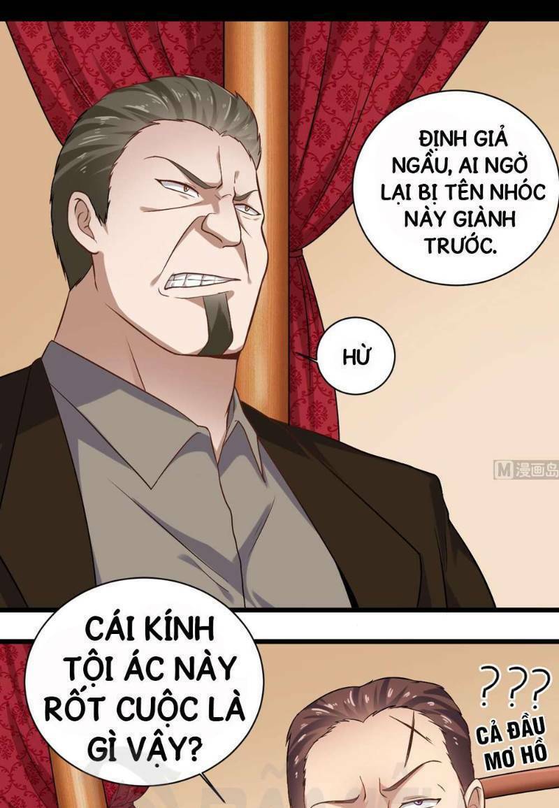 Chương 112 - Trang 1