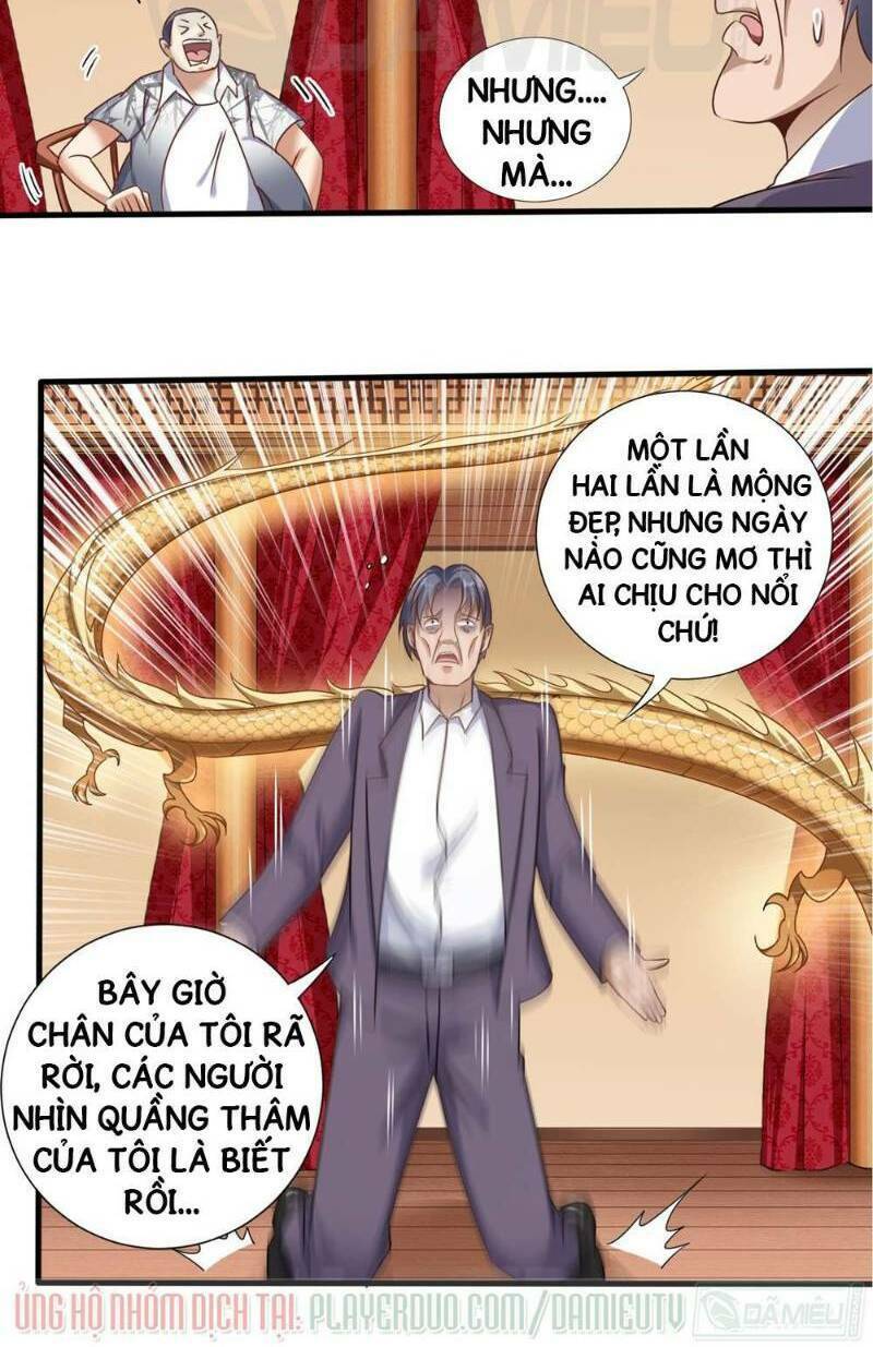 Chương 112 - Trang 12