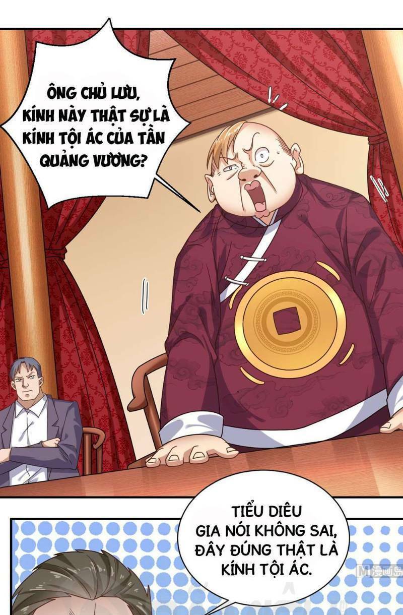 Chương 112 - Trang 3