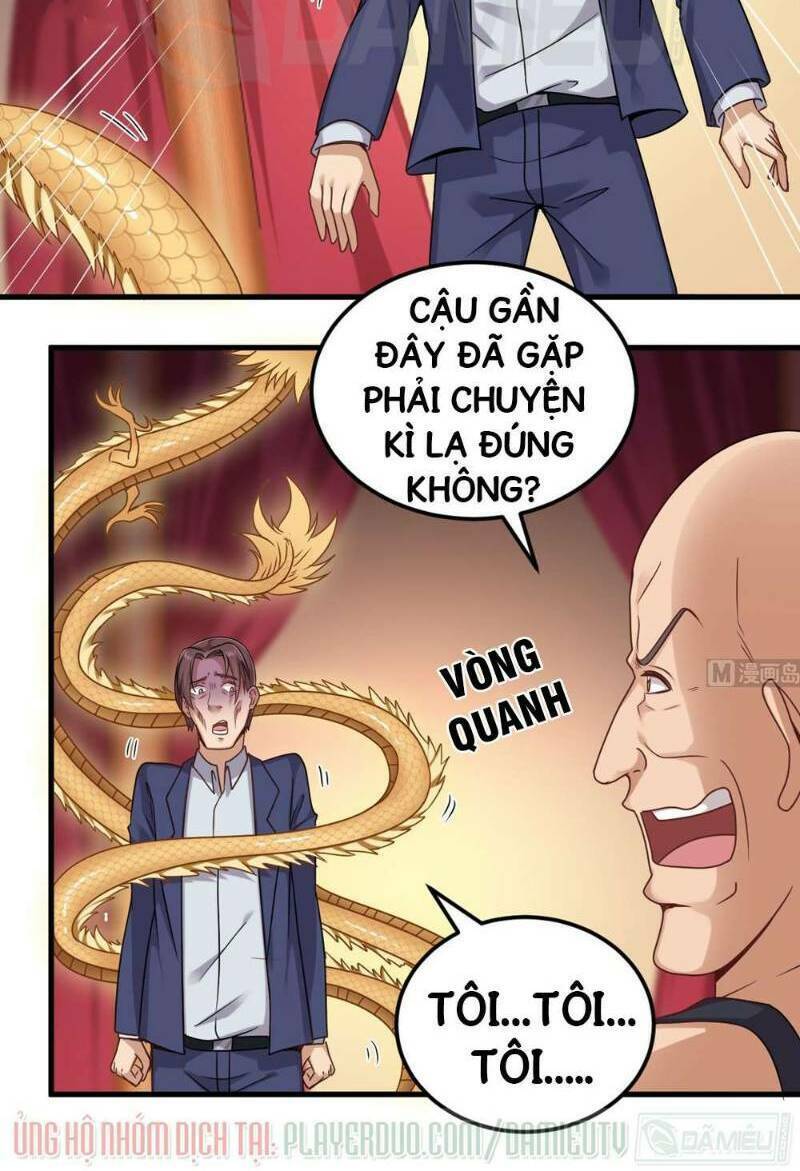 Chương 112 - Trang 10