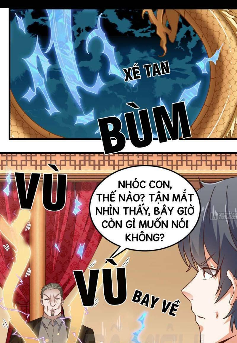 Chương 113 - Trang 1