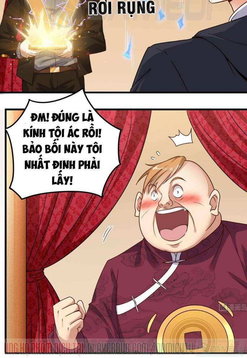 Chương 113 - Trang 2
