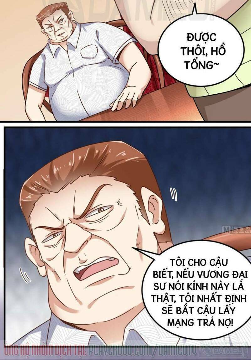 Chương 113 - Trang 15