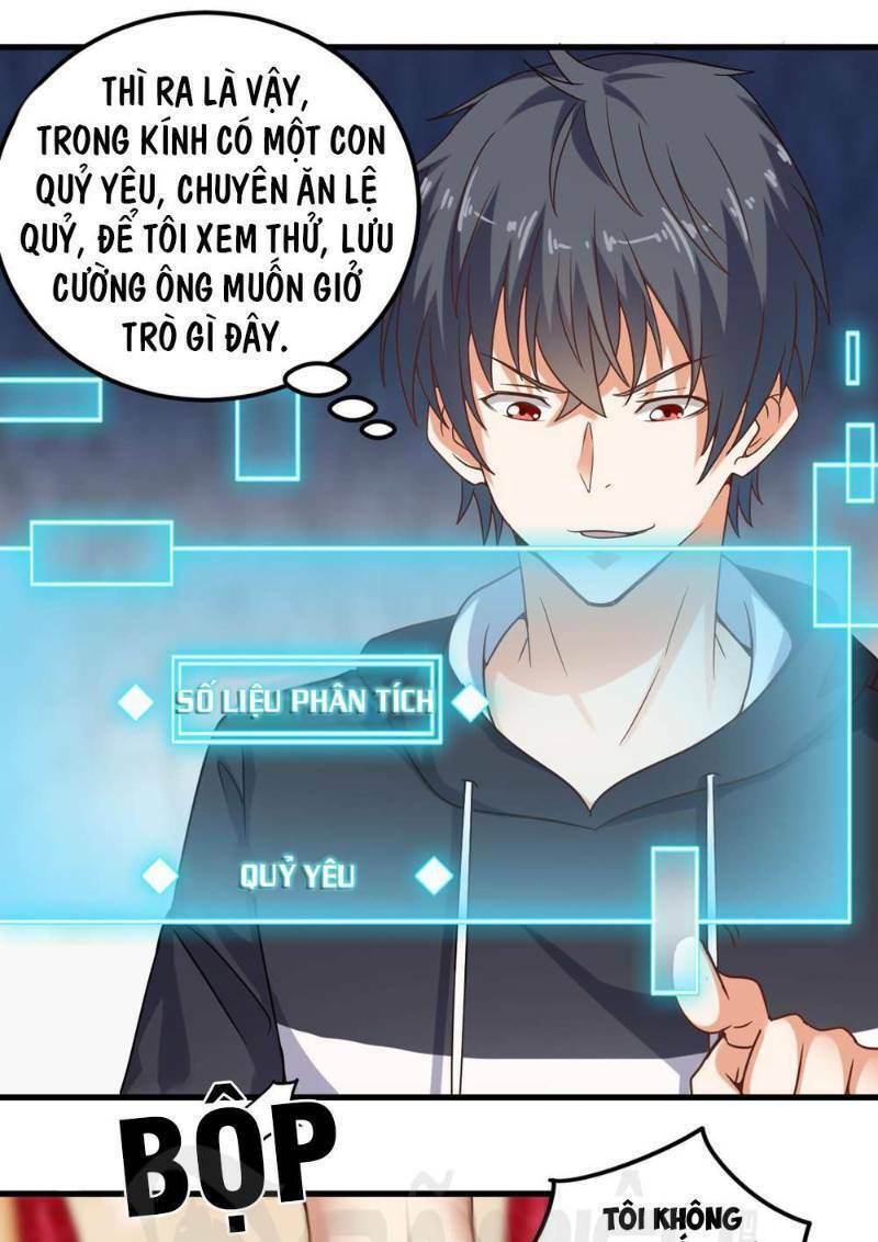 Chương 113 - Trang 3
