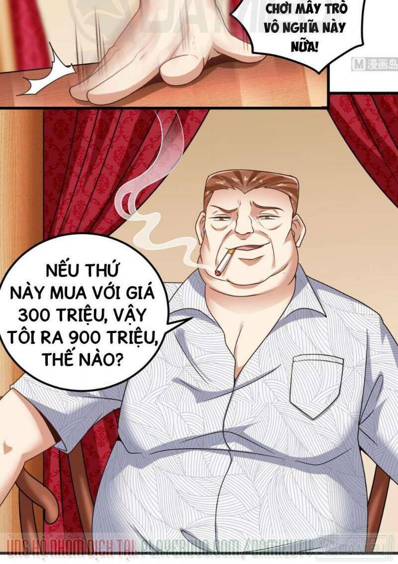 Chương 113 - Trang 4