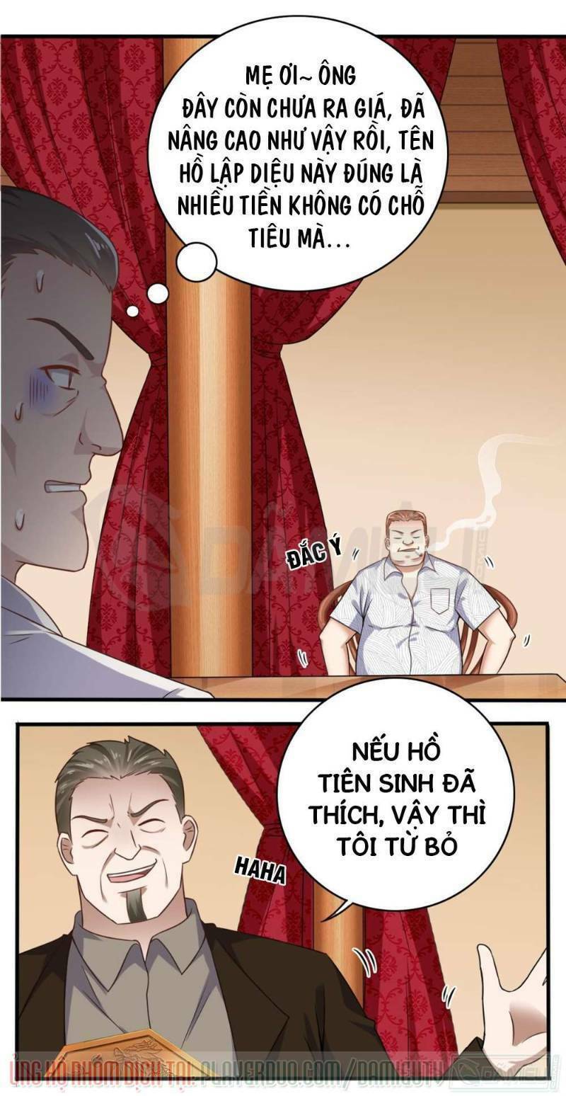 Chương 113 - Trang 5