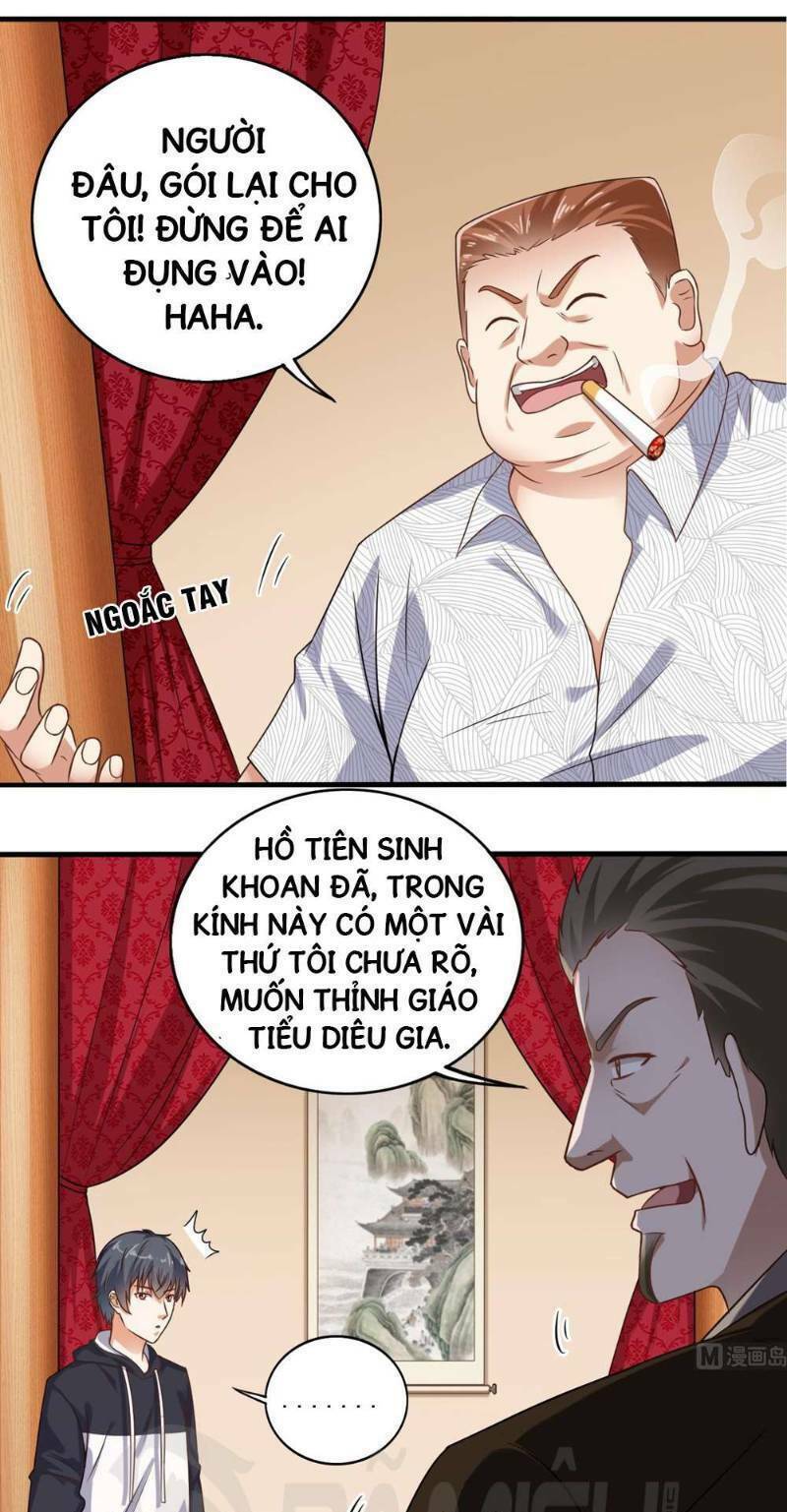 Chương 113 - Trang 6