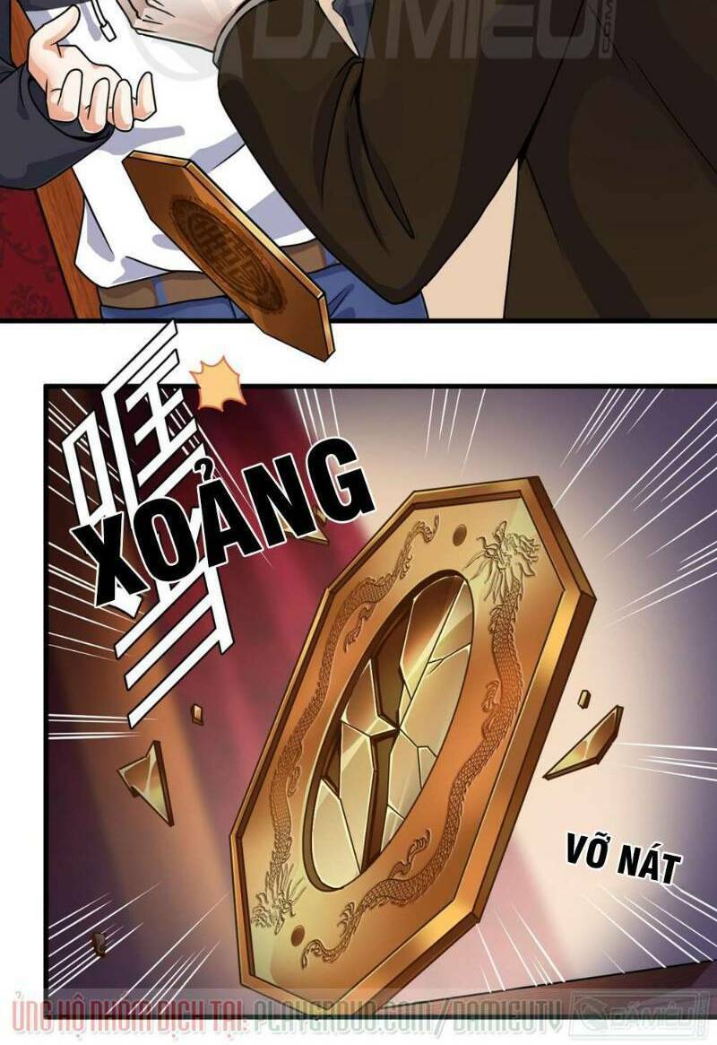 Chương 113 - Trang 9