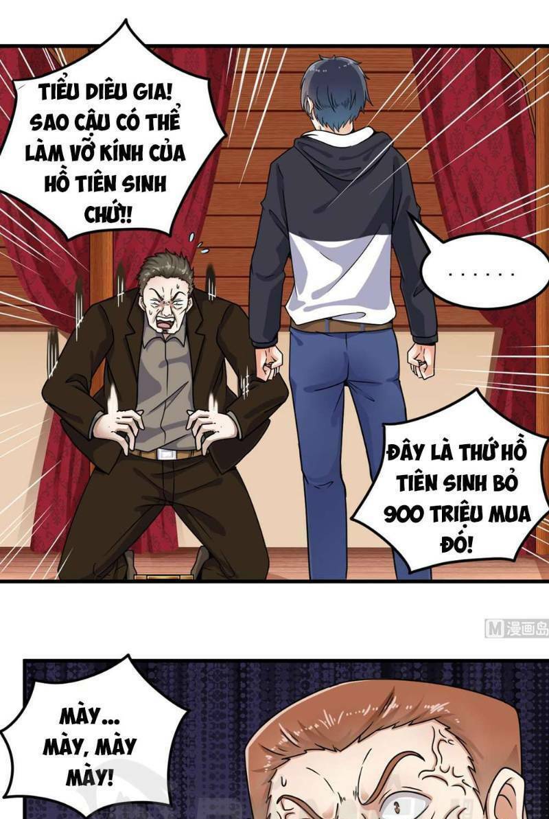 Chương 113 - Trang 10