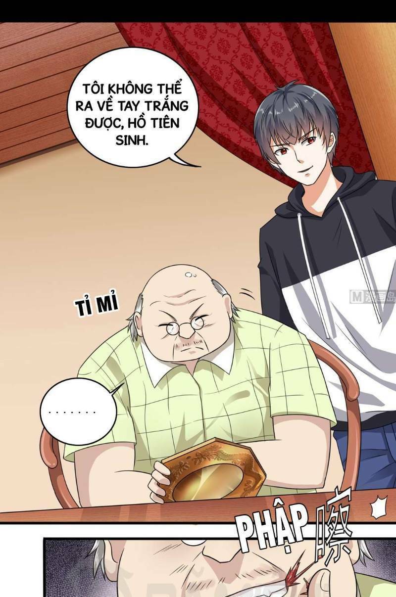 Chương 114 - Trang 1
