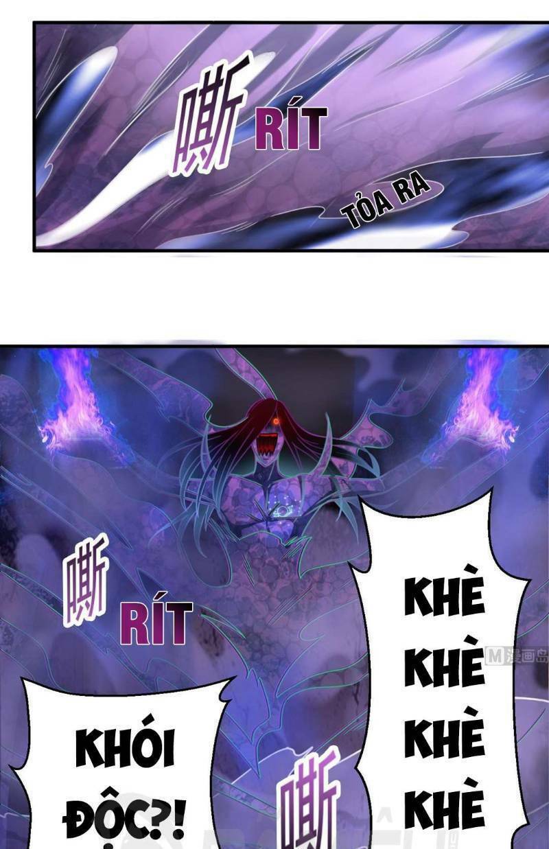 Chương 114 - Trang 11