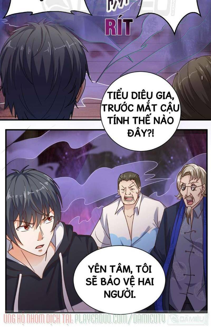 Chương 114 - Trang 12