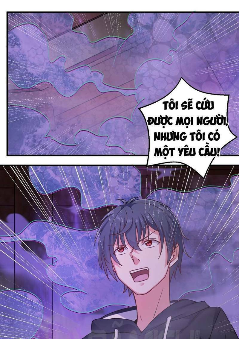 Chương 114 - Trang 13