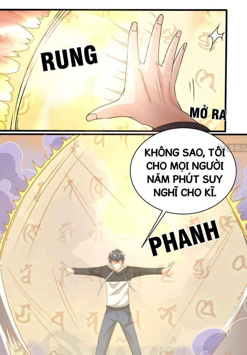 Chương 114 - Trang 15
