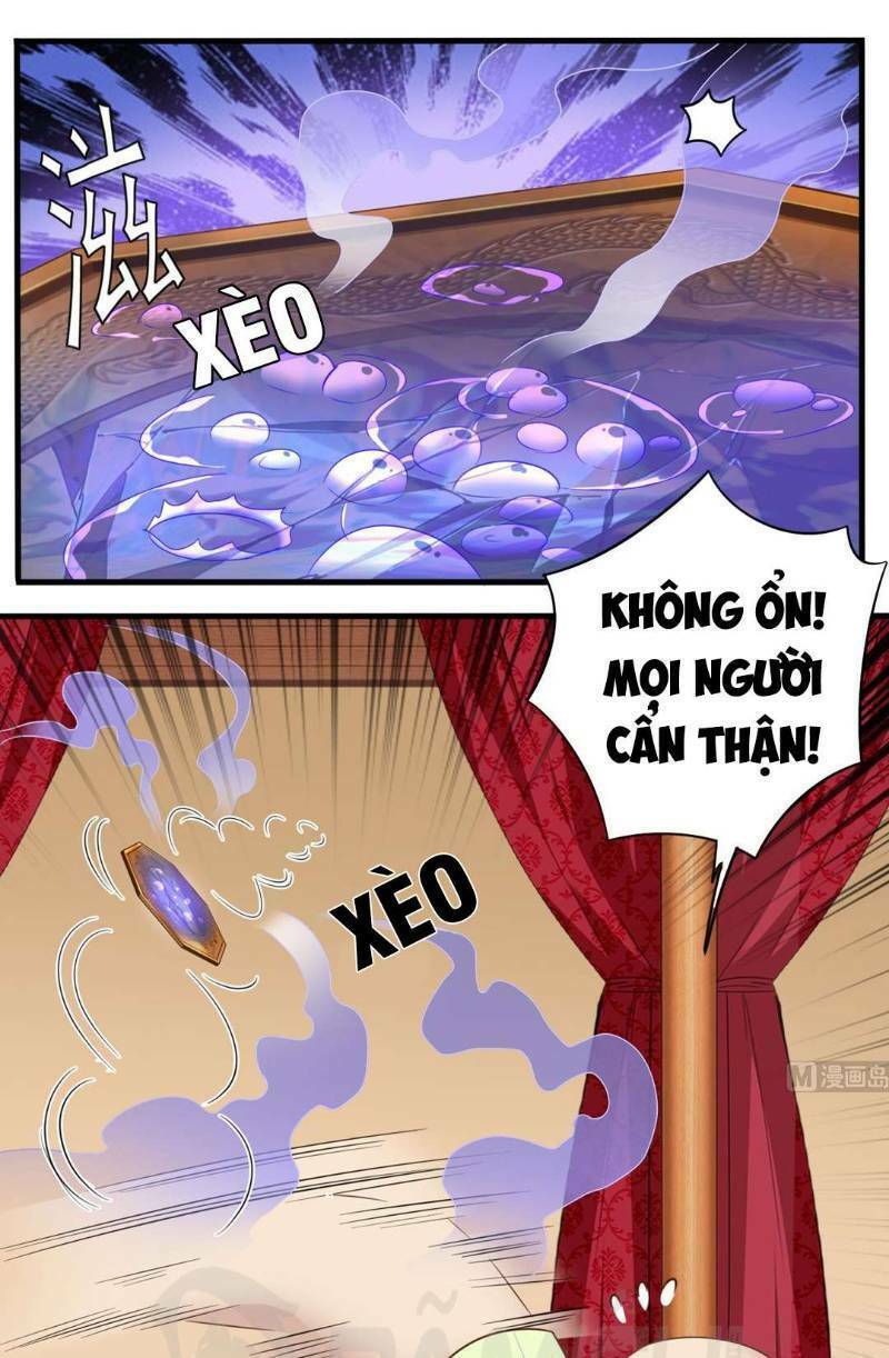 Chương 114 - Trang 3