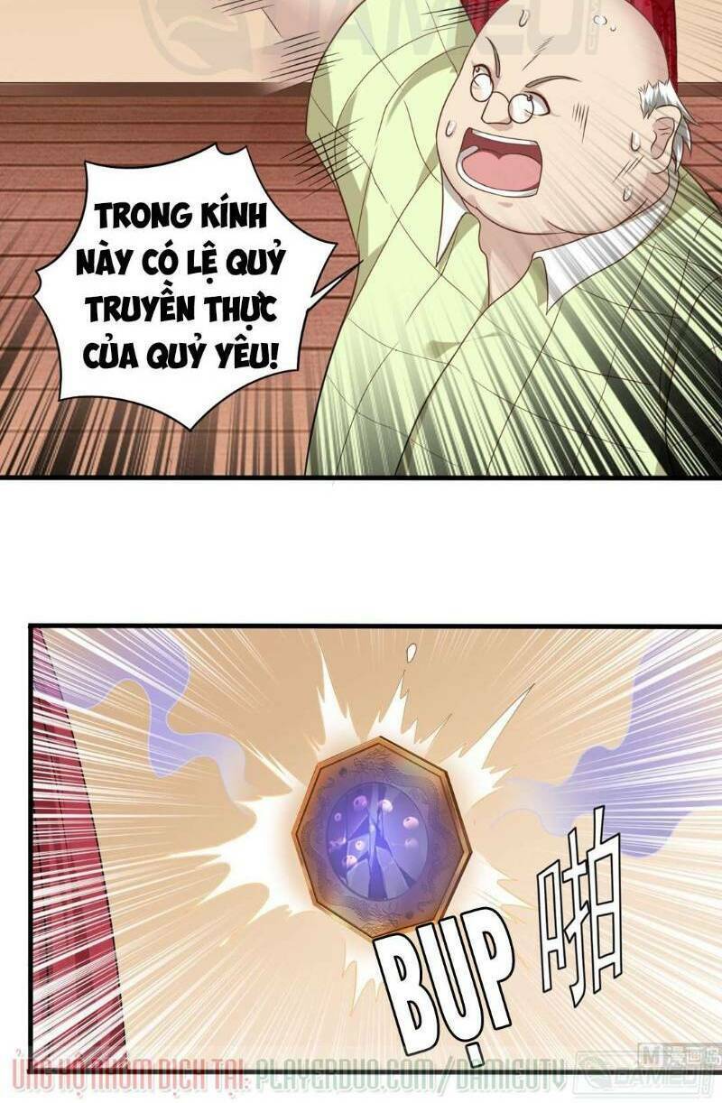 Chương 114 - Trang 4