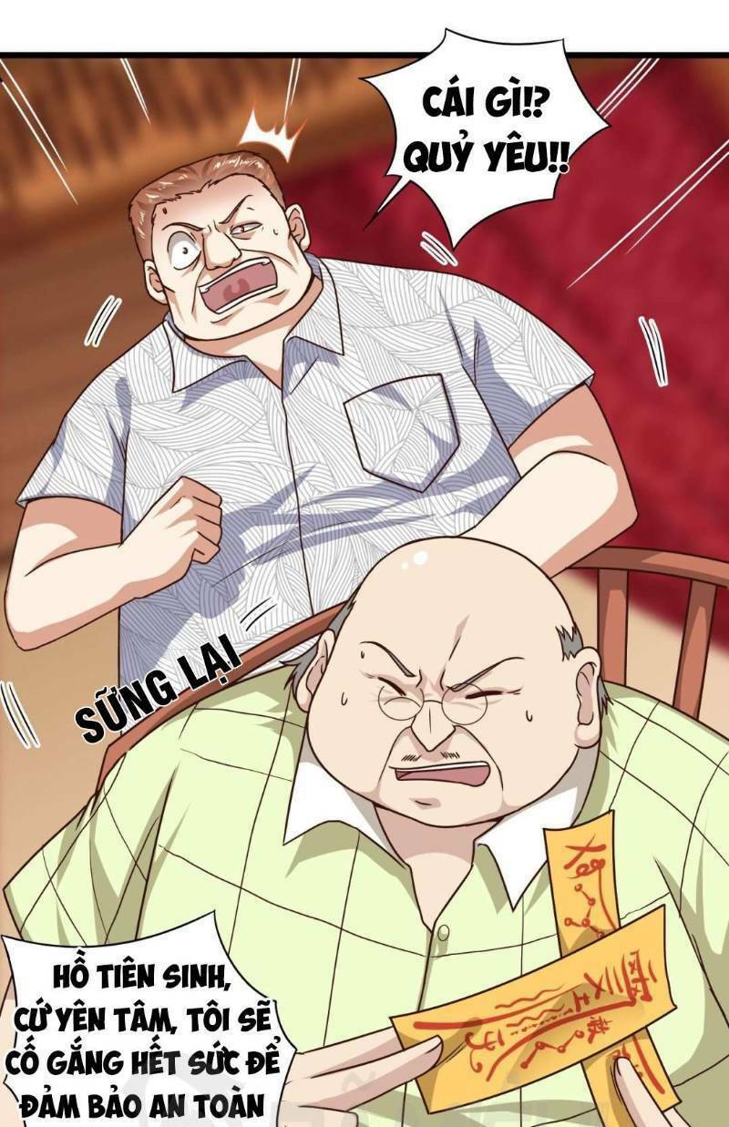 Chương 114 - Trang 5