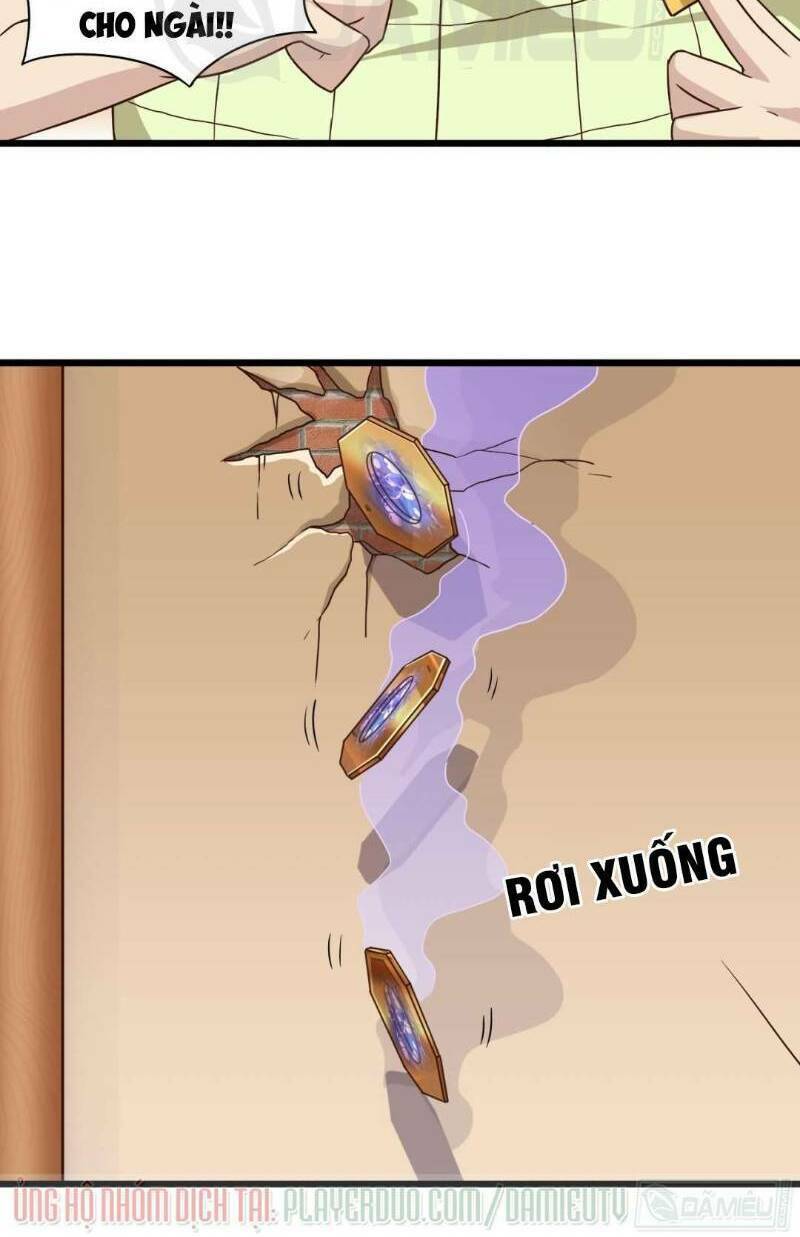 Chương 114 - Trang 6