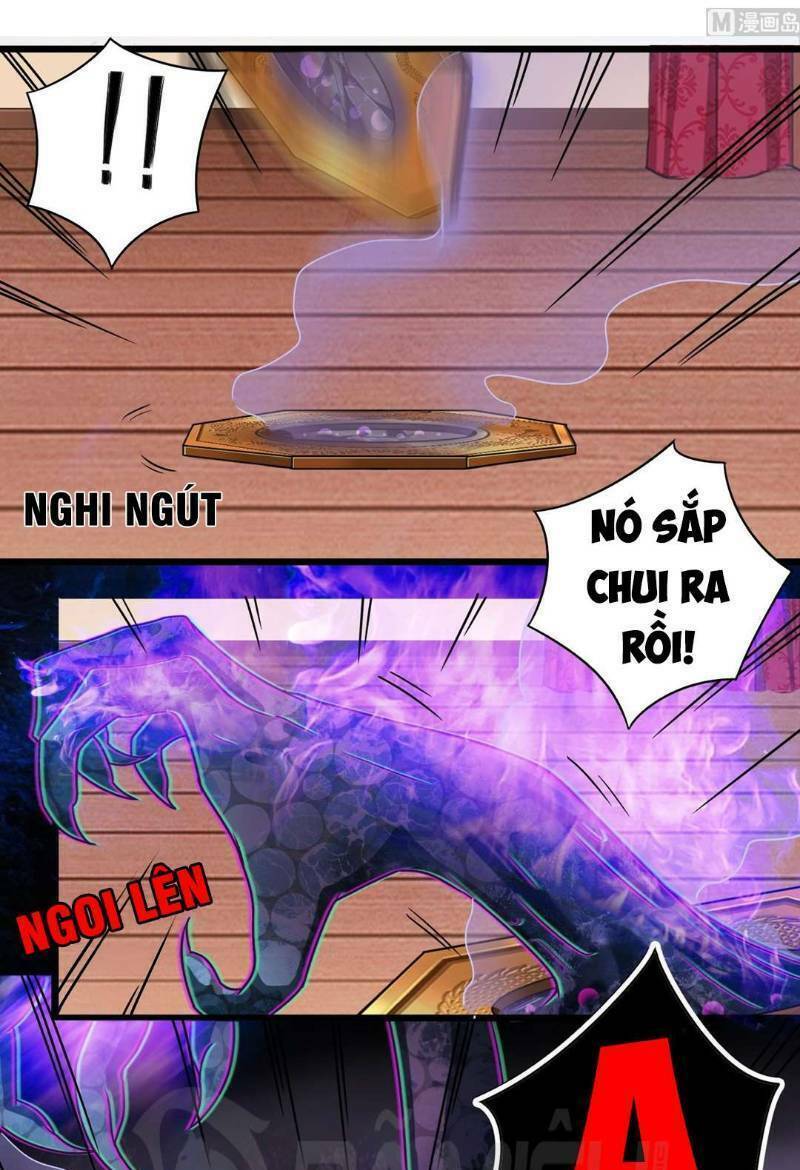 Chương 114 - Trang 7