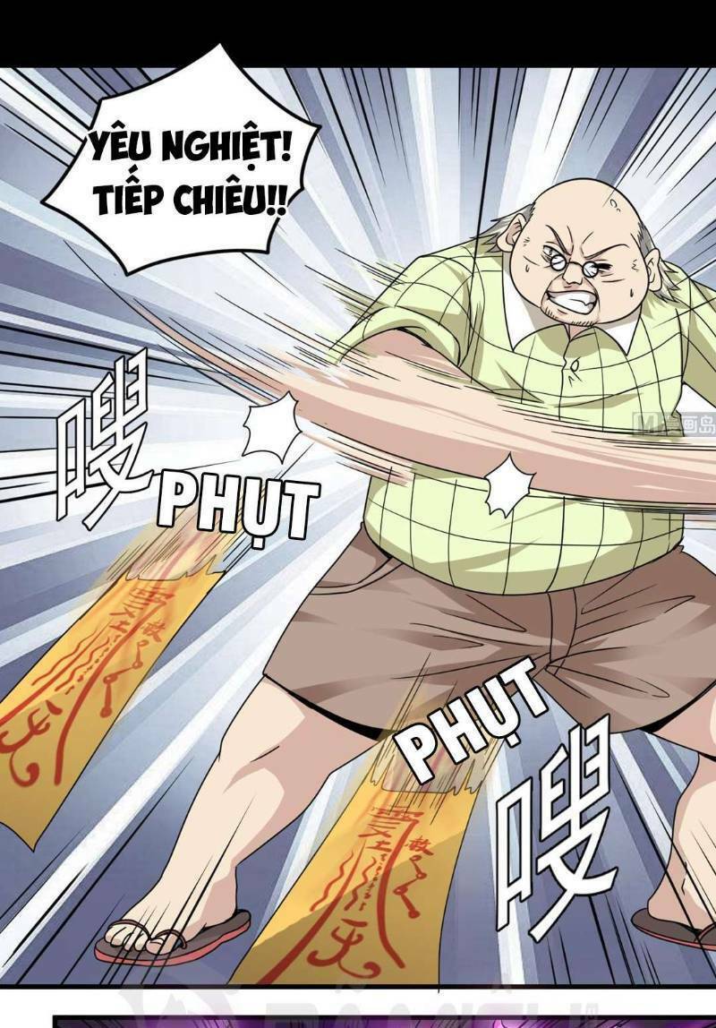 Chương 114 - Trang 9