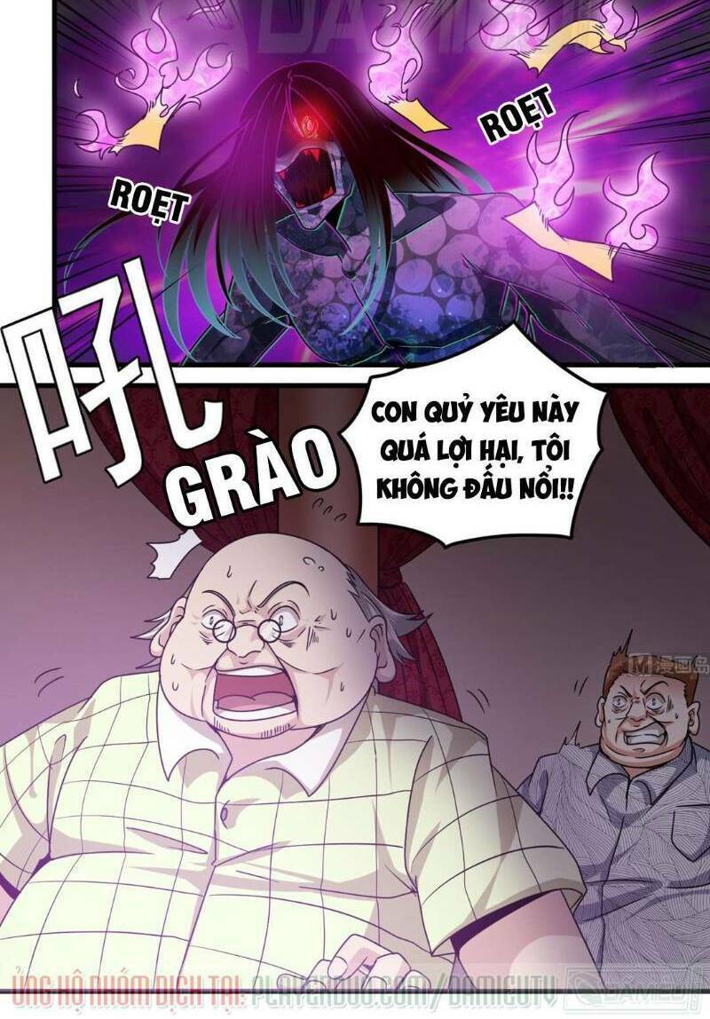 Chương 114 - Trang 10