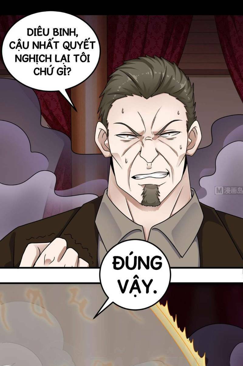 Chương 115 - Trang 1