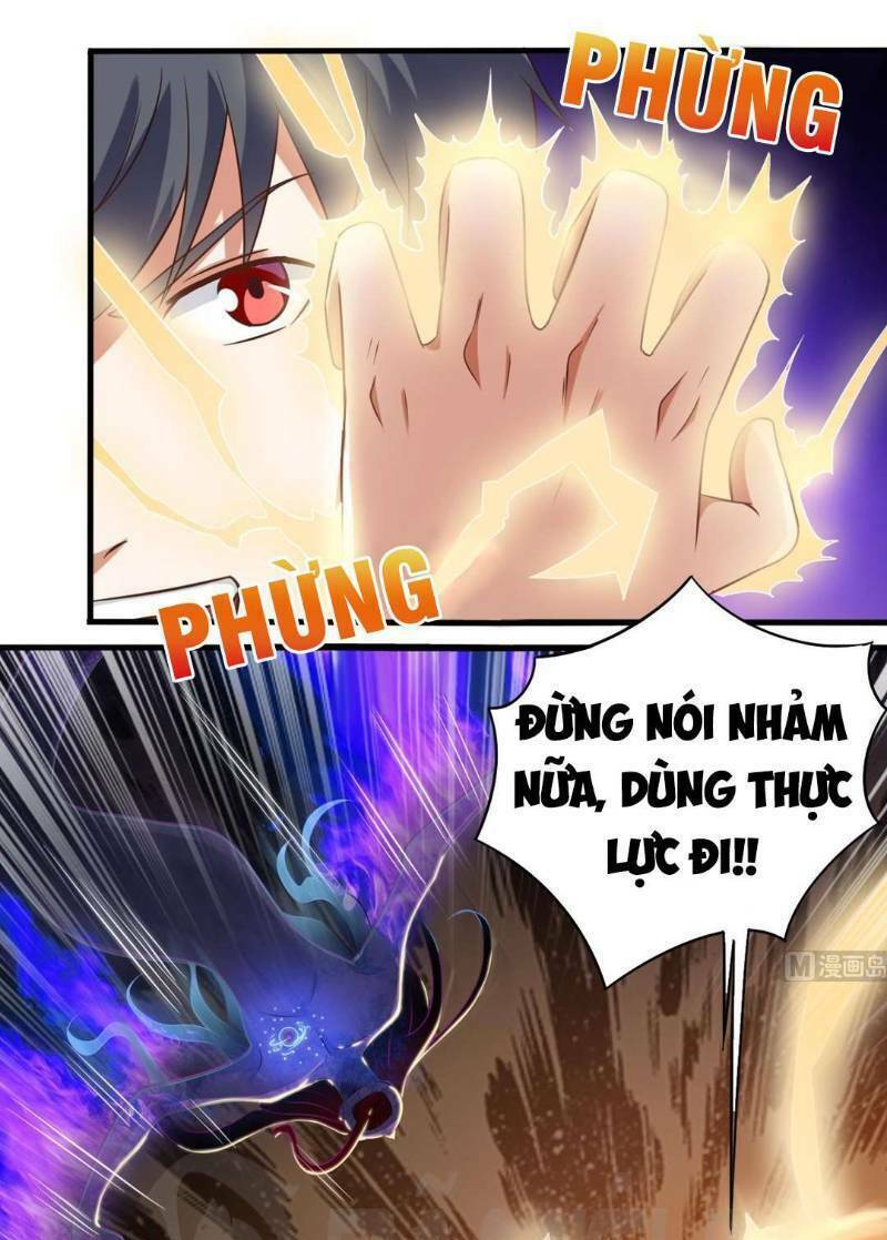 Chương 115 - Trang 11