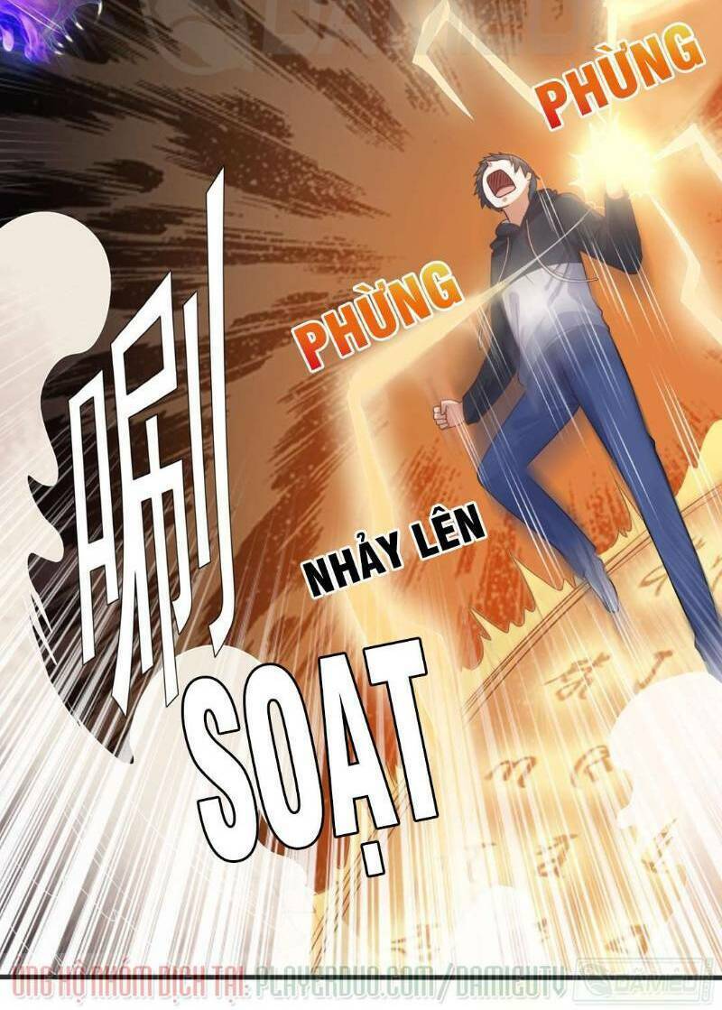 Chương 115 - Trang 12