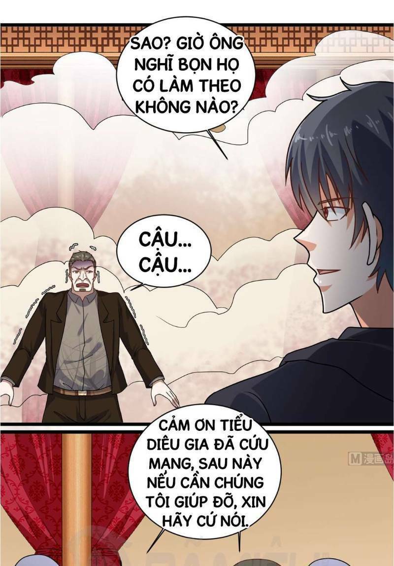 Chương 115 - Trang 17