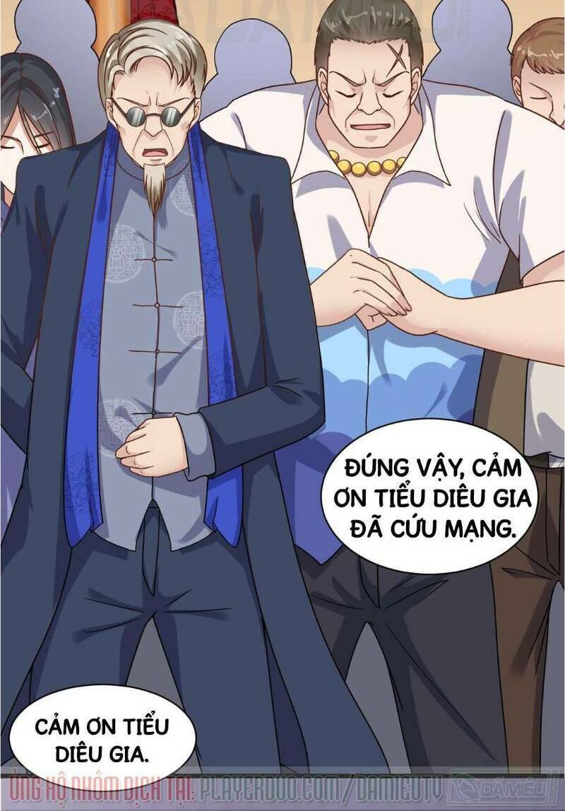 Chương 115 - Trang 18