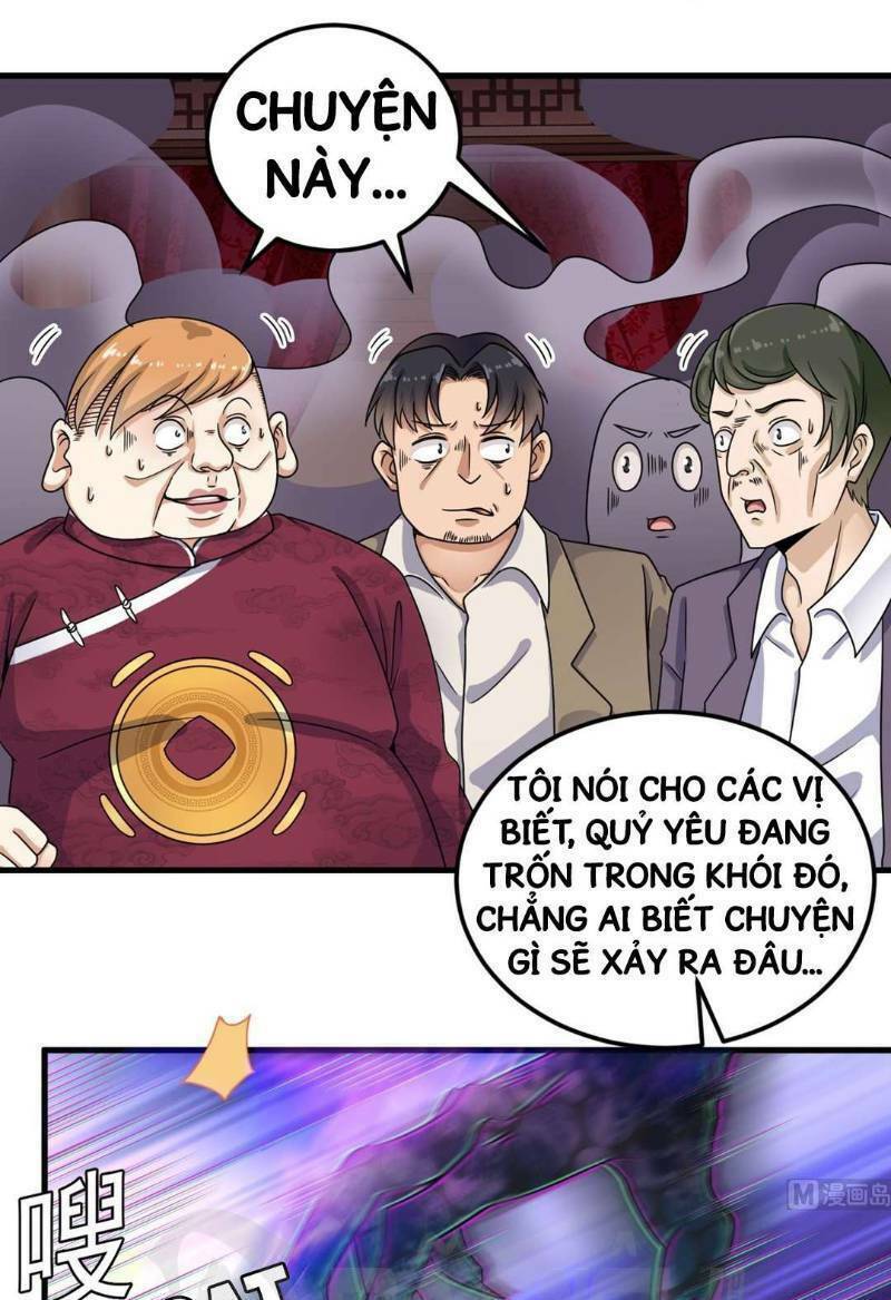 Chương 115 - Trang 3
