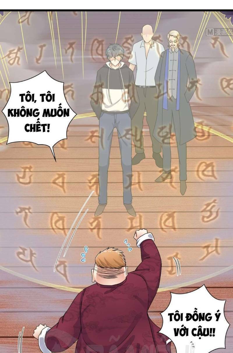 Chương 115 - Trang 5
