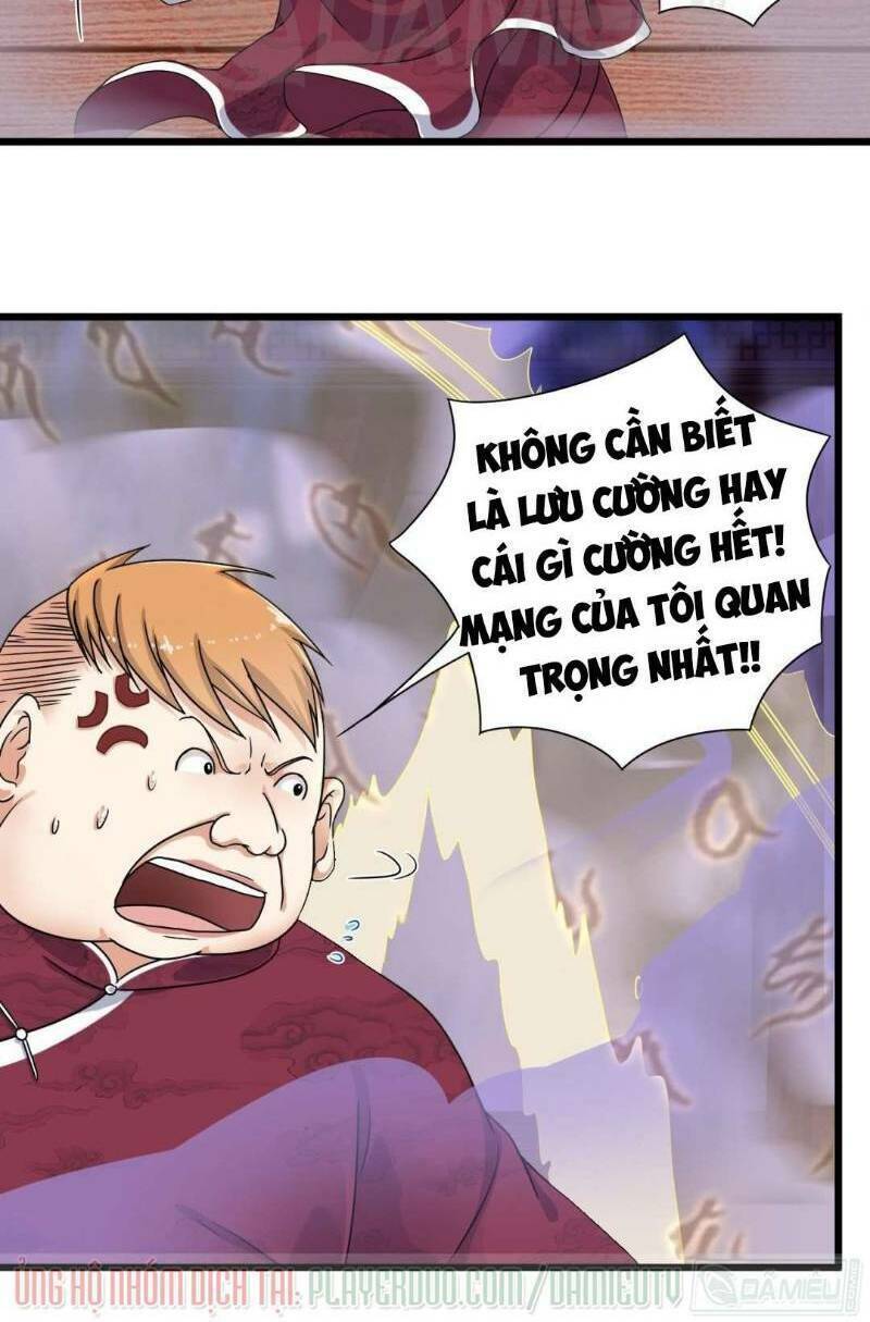 Chương 115 - Trang 6