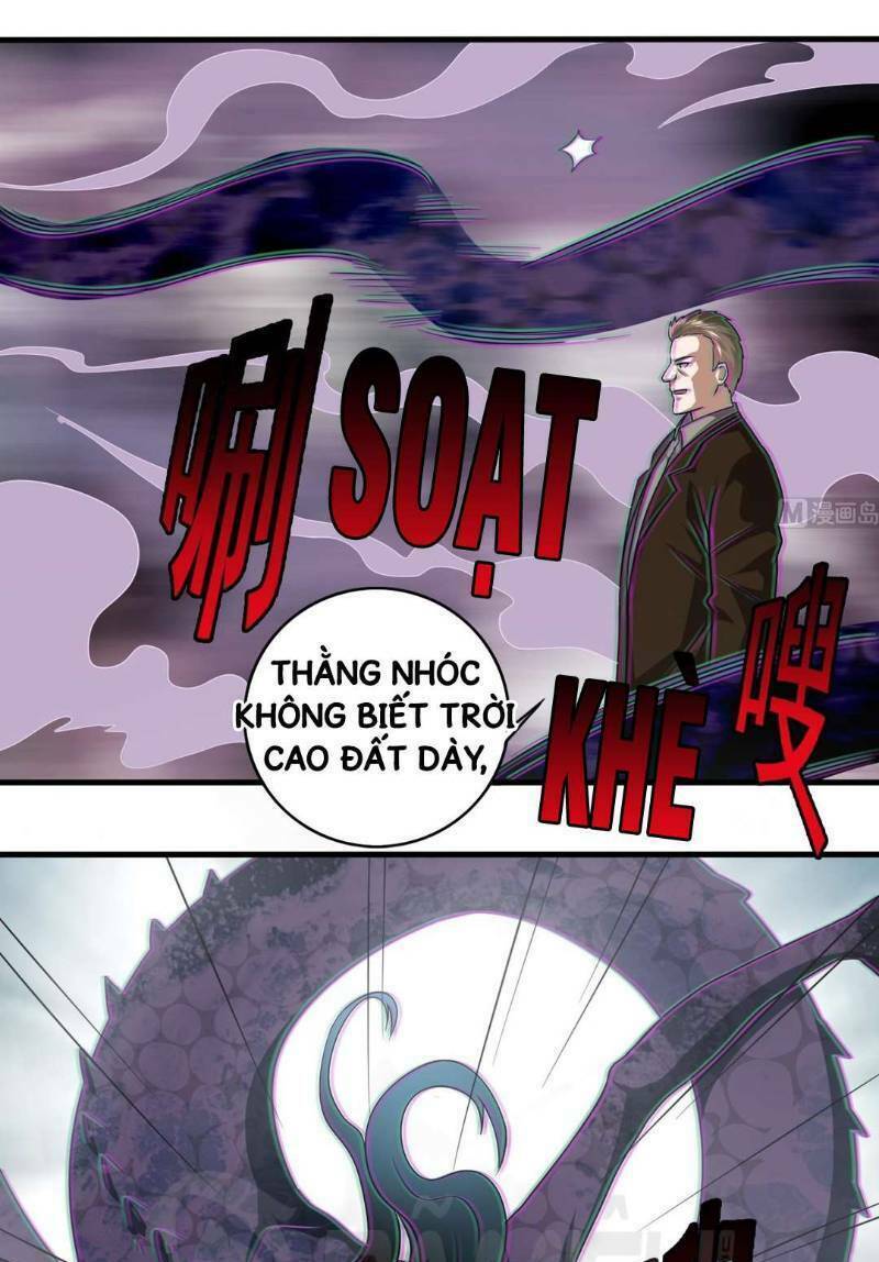 Chương 115 - Trang 9