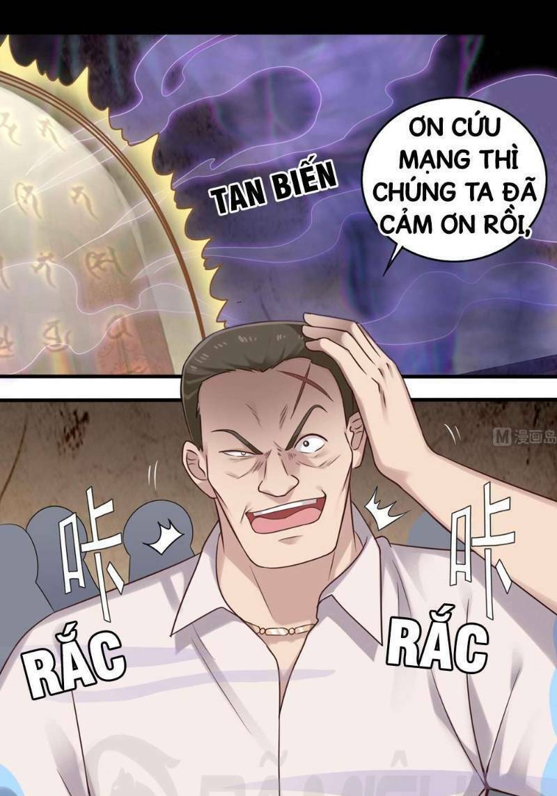Chương 116 - Trang 1