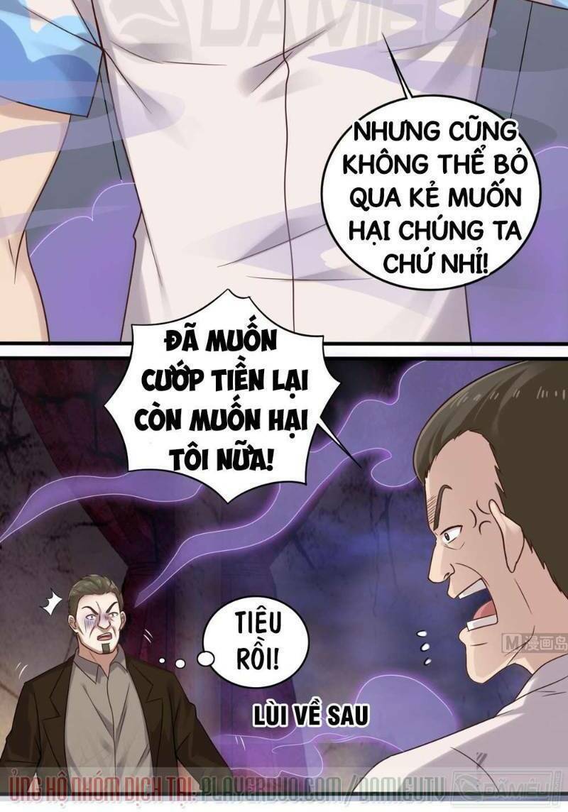 Chương 116 - Trang 2