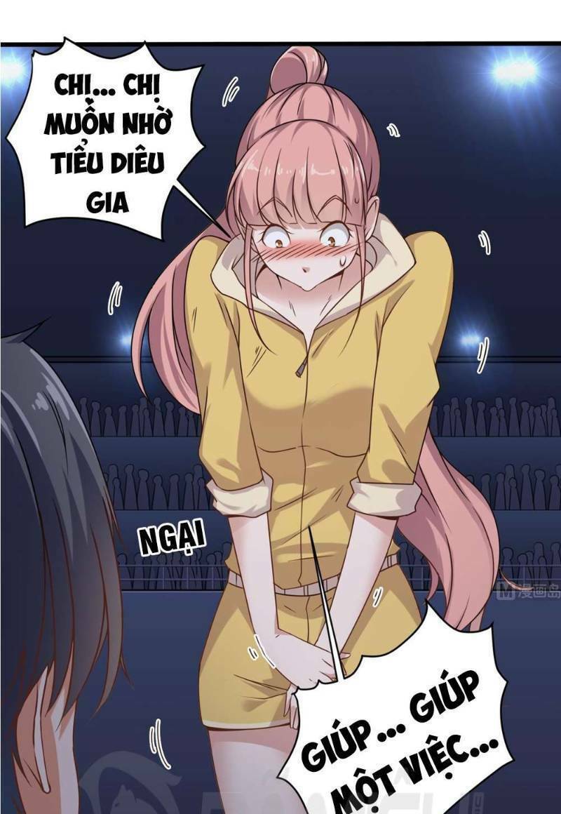 Chương 116 - Trang 11