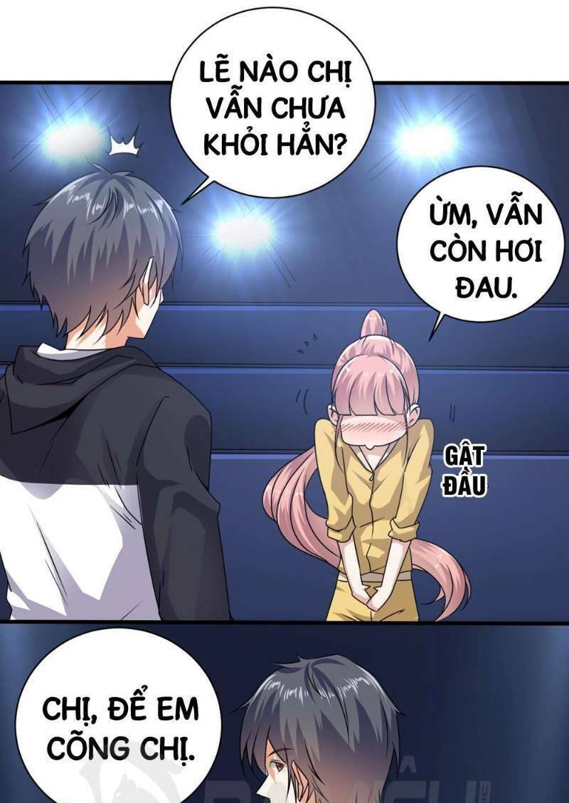 Chương 116 - Trang 13