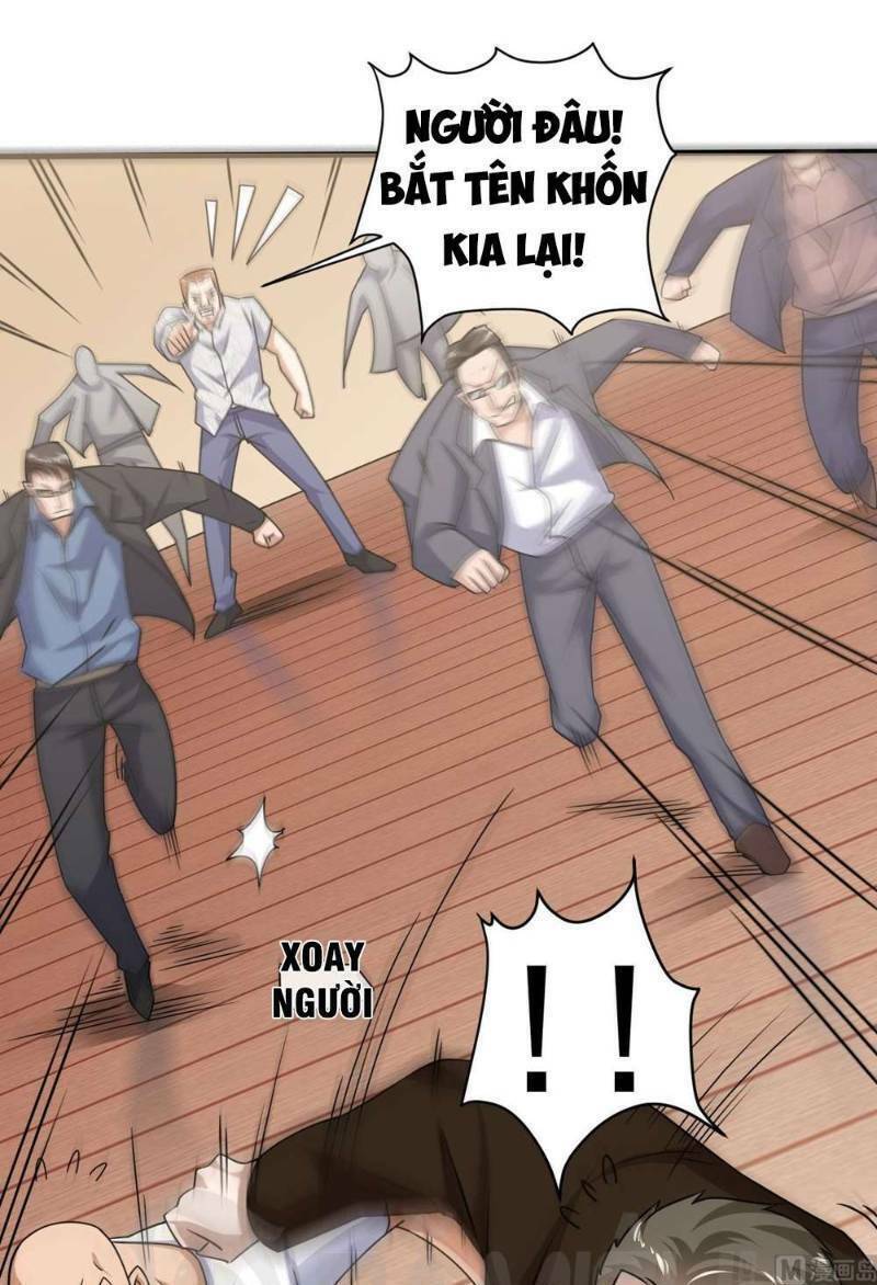 Chương 116 - Trang 3