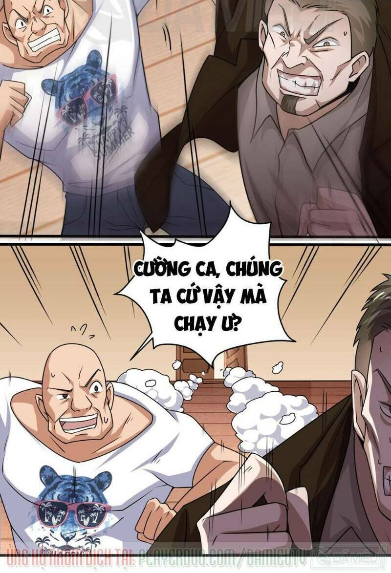 Chương 116 - Trang 4