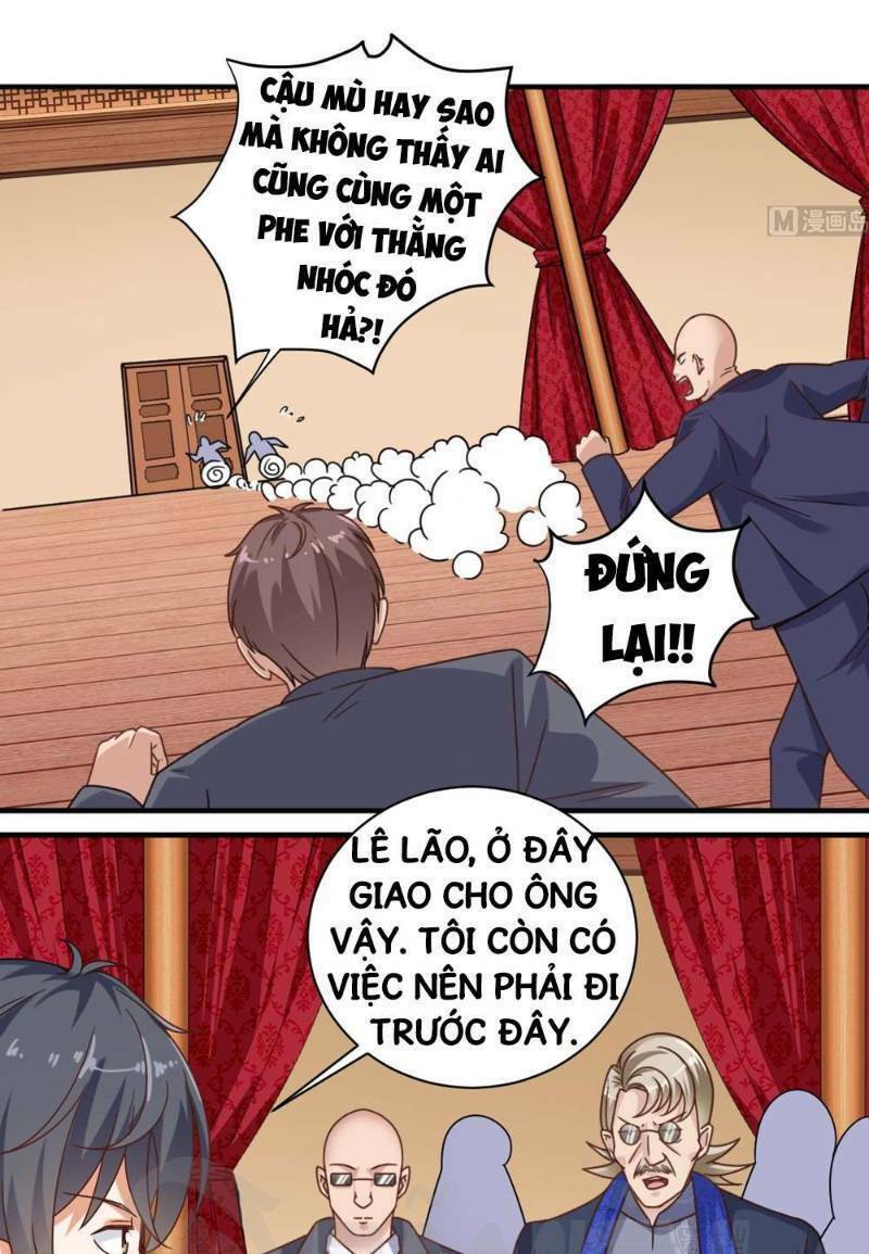 Chương 116 - Trang 5