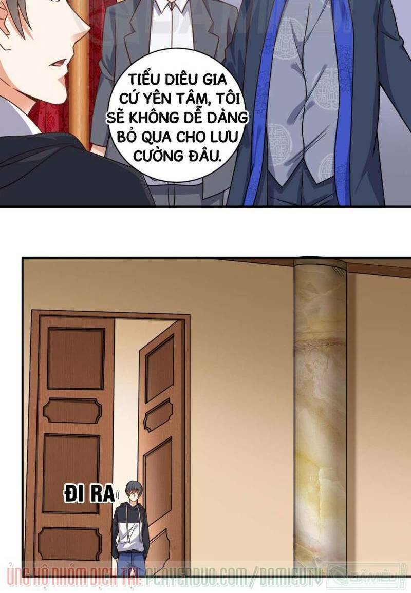 Chương 116 - Trang 6
